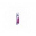 Caudalie Thé Des Vignes Agua Refrescante 50ml