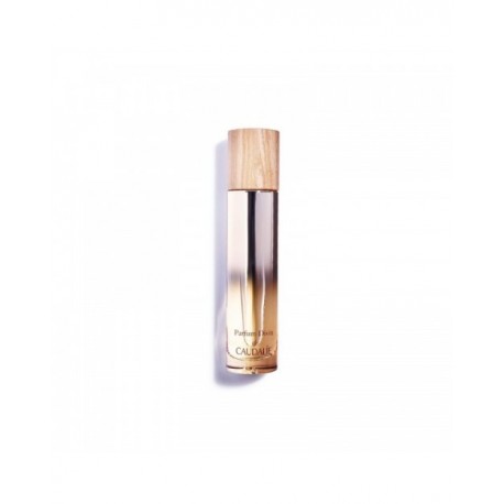 Caudalie Divine Collection Eau de Parfum 50ml