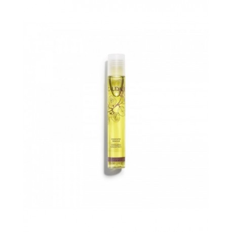 Caudalie Concentrado Esbeltez 75ml