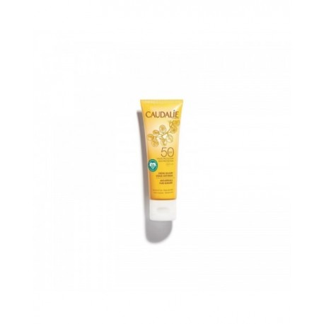 Caudalie Soleil Divin FPS50 40ml