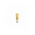 Caudalie Soleil Divin FPS50 40ml