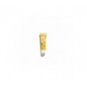 Caudalie Soleil Divin FPS50 40ml