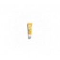 Caudalie Soleil Divin Crema solar SPF30+ 40ml