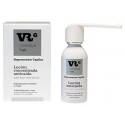 VR6 Definitive Hair Loción Anticaída Concentrada 50ml