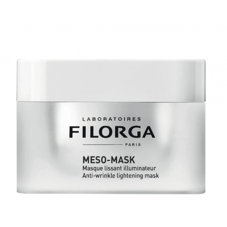 Filorga Meso Mask 50ml