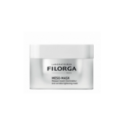 Filorga Meso Mask 50ml