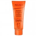 Rougj Solaire intensificador bronceado +40% creespecífico para piernas 100ml