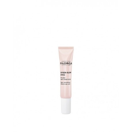 Filorga Oxygen-Glow Eyes 15ml