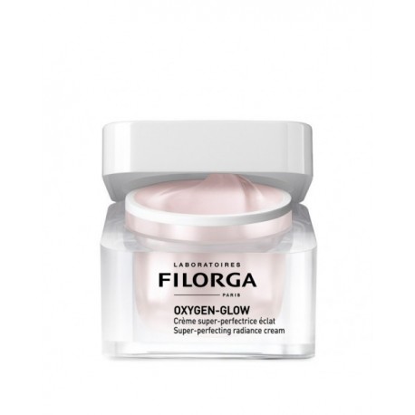 Filorga Oxygen-Glow 50ml