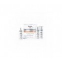 Eucerin Hyaluron- Filler Vitaminc Booster 3x8ml