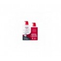 Eucerin Family Pack Gel 1l + 400ml