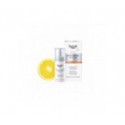 Eucerin Hyaluron-Filler Vitamin-C Booster 8ml