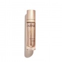 Caudalie Premier Cru La Crema 50ml