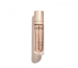 Caudalie Premier Cru La Crema 50ml