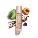 Caudalie Premier Cru La Crema 50ml