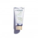Caudalie Crema Exfoliante Suave 60ml