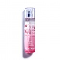 Caudalie Rose De Vigne Agua Refrescante 50ml