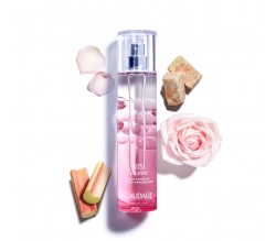 Caudalie Rose De Vigne Agua Refrescante 50ml