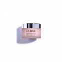 Caudalie Resveratrol Lift Crema Tisana Noche 50ml