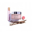 Caudalie Resveratrol Lift Crema Tisana Noche 50ml