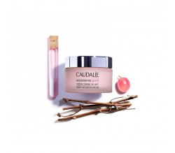 Caudalie Resveratrol Lift Crema Tisana Noche 50ml