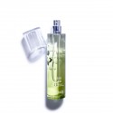 Caudalie Fleur De Vigne Agua Refrescante 50ml