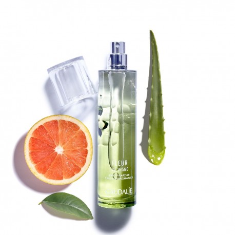 Caudalie Fleur De Vigne Agua Refrescante 50ml