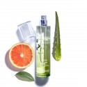 Caudalie Fleur De Vigne Agua Refrescante 50ml