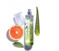 Caudalie Fleur De Vigne Agua Refrescante 50ml