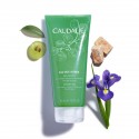 Caudalie Eau Des Vignes Gel De Ducha 200ml