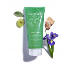 Caudalie Eau Des Vignes Gel De Ducha 200ml