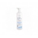 Dexeryl Creasing Crema Limpiadora 500ml