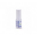 Xeros Spray 15ml