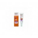 Sesderma Repaskin Fluido Invisible 50ml