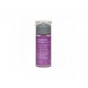 Sesderma Sensyses Eye Makeup Remover 100ml