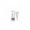 Sesderma Cicases Wh Higiene De La Piel 30ml