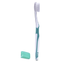 cepillo dental phb adulto plus sensible