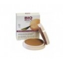 Nuxe Bio BB Cream Compact Tono Medio 9g