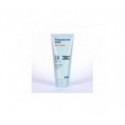 Fotoprotector ISDIN® Gel crema SPF15+200ml