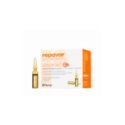 Repavar Revitalizante Vitamina C 20 Ampollas