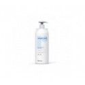 Atopic Piel Gel de Baño 750ml