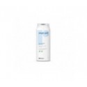 Atopic Piel Gel de Baño 200ml