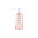 Avene Gel de ducha 500ml