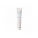 Avene Cicalfate Crema Piel Irritada 100ml