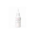 Avene Cicalfate Locion Secante Reparadora 40ml