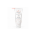 Avene Cicalfate Crema de Manos Reparadora 100ml