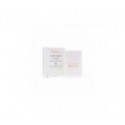 Avene Pan Limpiador Cold Cream 100gr