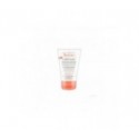 Avene Cold Cream Crema de Manos 50ml