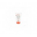 Avene Cold Cream Crema de Manos 50ml