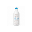 Avene Reparador After Sun 400ml